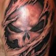Darko79