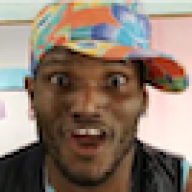 cbass