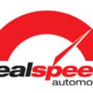 Matt@RealSpeed