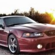 Ford1017r6