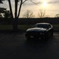 2011_BadAss_GT/CS