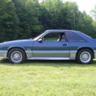 87twotone