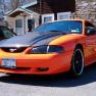 fast87gt