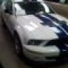 GT500