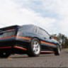 n20capri