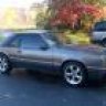 geo85gt