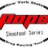 HummelMotorsports