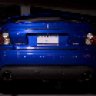 Monaro