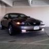 04Mach1Blurr