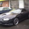 AmericanMuscle