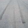 carsrule692