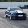 KalbyGT500