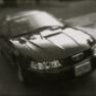 jc2Kv6Black
