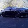 05gt