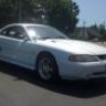 white94svt