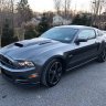 JH2014GTCS