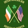 Irish1419