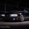 hurriespeedshop