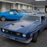 71mach1