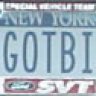 ugotbit