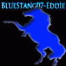 BlueStang07-Eddie