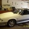 robs5.0stang