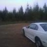 nathon418