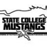 PennState