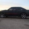 88foxbody