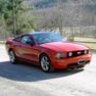 Torch_Red_09
