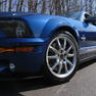 Mustang_KR_Scotty