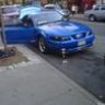lv99mustang