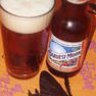 iwonabeer