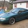 97chargedcobra