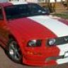 06sidepipes