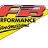 FB Performance Trans