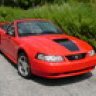 6T9_CHARGER_RT