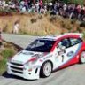 easey123 zx5