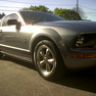 mustangmaniac06