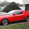 11redfiregt