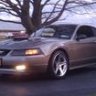 02mineralGT
