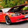 Mach1Mike
