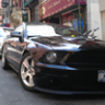 BlkStangNYC