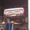 ProjectPatsGarage