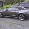 onebadmustanggt03
