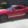 bullitt6454