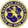 NassauCarShow