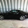 Roush13