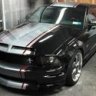 LiLDuDesGaraGe