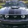 garbill2003